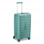 Roncato B-Flying Trunk Medium salvia