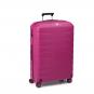 Roncato Box Sport 2.0 Grosse Koffer 78cm
