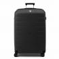Roncato Box Sport 2.0 Grosse Koffer 78cm Black