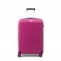 Roncato Box Sport 2.0 Mittelgrosse Koffer 69cm Magenta