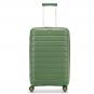 Roncato B-Flying Neon Mittelgrosser Trolley 68cm Militar Green