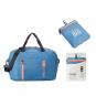 Roncato Compact Neon Kabinentasche Avio