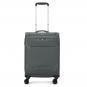 Roncato Joy Handgepäck Carry-On 4-Rollen erweiterbar 20/23cm Anthracite