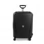 Roncato Light Trolley L 4R Schwarz