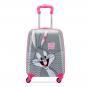 Roncato Looney Tunes™ Baby Carry-on Trolley 44 cm Bugs Bunny