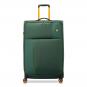 Roncato Move Grosse Koffer 77cm erweiterbar Militar green