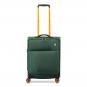 Roncato Move Handgepäck 55cm erweiterbar Militar green
