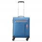 Roncato Neon Lite Cabin Trolley 4 Rollen 55cm Avio