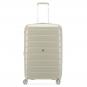 Roncato ReLIFE Mittelgrosser Trolley erweiterbar 73cm Sand