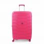 Roncato Skyline Grosser Trolley, erweiterbar 79cm Cherry