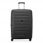 Roncato Starlight 3.0 Big Spinner 4-Rollen 75cm Exp.
