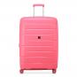 Roncato Starlight 3.0 Big Spinner 4-Rollen 75cm Exp. Coral Pink