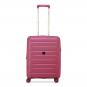 Roncato Starlight 3.0 Cabin Spinner 55cm 4-Rollen Exp.