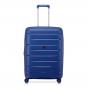 Roncato Starlight 3.0 Medium Spinner 4-Rollen 66cm Exp. Dark Blue