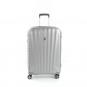 Roncato UNO ZSL PREMIUM 2.0 Trolley M, 72cm Silber