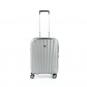 Roncato UNO ZSL PREMIUM 2.0 Trolley XS, 55cm Silver