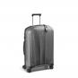 Roncato WE ARE GLAM DLX Mittelgrosser Koffer 70cm erweiterbar