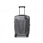 Roncato WE ARE GLAM Cabin Trolley S 4R Platinum