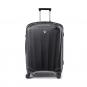 Roncato WE ARE GLAM Trolley L 4R Graphite