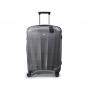 Roncato WE ARE GLAM Trolley M 4R Platinum