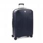 Roncato Ypsilon 4.0 Grosser Spinner L 78cm erweiterbar