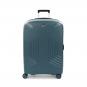 Roncato Ypsilon 4.0 Grosser Spinner L 78cm erweiterbar Green