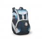Sammies Ergofit Disney Schulranzen-Set, 6-teilig, Star Wars