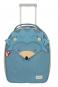 Sammies Happy Sammies Upright 2-Rollen-Trolley 45cm Hedgehog Harris
