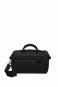 Samsonite Airea Kosmetiktasche Black