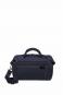 Samsonite Airea Kosmetiktasche Dark Blue