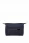Samsonite Airea Kulturbeutel Dark Blue