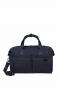 Samsonite Airea Reisetasche Dark Blue