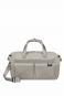 Samsonite Airea Reisetasche Sand Storm
