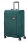 Samsonite Airea Trolley mit 4 Rollen 67cm erweiterbar