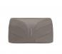 Samsonite Attrix Toilet Kit -Pouch Dune
