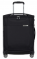 Samsonite B-Lite Icon Spinner 4-Rollen 55/20 Eco Black