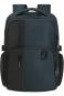 Samsonite Biz2Go Rucksack 15.6" Daytrip Deep Blue