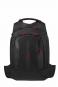 Samsonite Ecodiver Laptop Rucksack M 15.6" + GRATIS HOTELGUTSCHEIN Schwarz