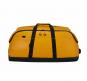 Samsonite Ecodiver Reisetasche L + GRATIS HOTELGUTSCHEIN Gelb