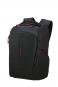 Samsonite Ecodiver Rucksack XS