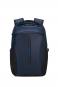 Samsonite Ecodiver Rucksack XS Blue Nights