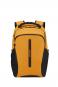 Samsonite Ecodiver Rucksack XS Gelb