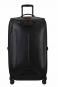 Samsonite Ecodiver Trolley mit 4 Rollen 79cm Schwarz