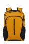 Samsonite Ecodiver Urban Laptop Rucksack M USB 15.6" Gelb