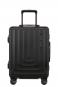 Samsonite FOCUS Trolley mit 4 Rollen 55cm Matt Graphite
