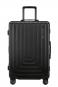 Samsonite FOCUS Trolley mit 4 Rollen 69cm Matt Graphite
