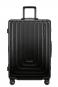 Samsonite FOCUS Trolley mit 4 Rollen 75cm Matt Graphite