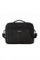 Samsonite GuardIT 2.0 Aktentasche 15.6" Schwarz