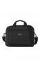 Samsonite GuardIT 2.0 Bailhandle 13.3" Schwarz