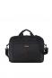 Samsonite GuardIT 2.0 Bailhandle 15.6" Schwarz